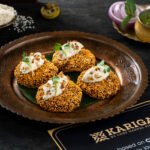 beetroot kebab scaled