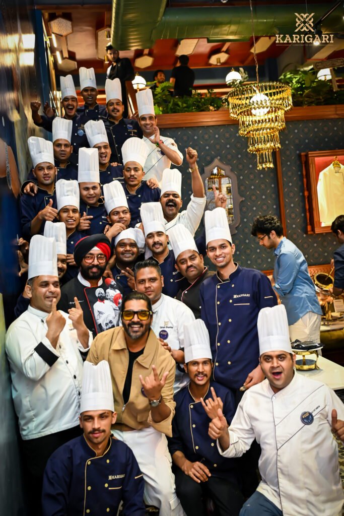 built by karigar scaled