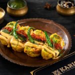 cheese vada pav scaled