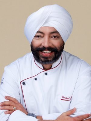 chef harpal singh sokhi rg6w5vrhq2cd9dkcujhx7h62zrb7trr49tz55l4j34