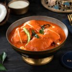 fish curry goan scaled (1)