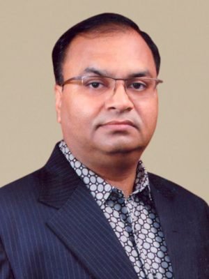 k.g. maheshwari re981vn1abebifqkqbqyxckx613qgsraxwprllz99c