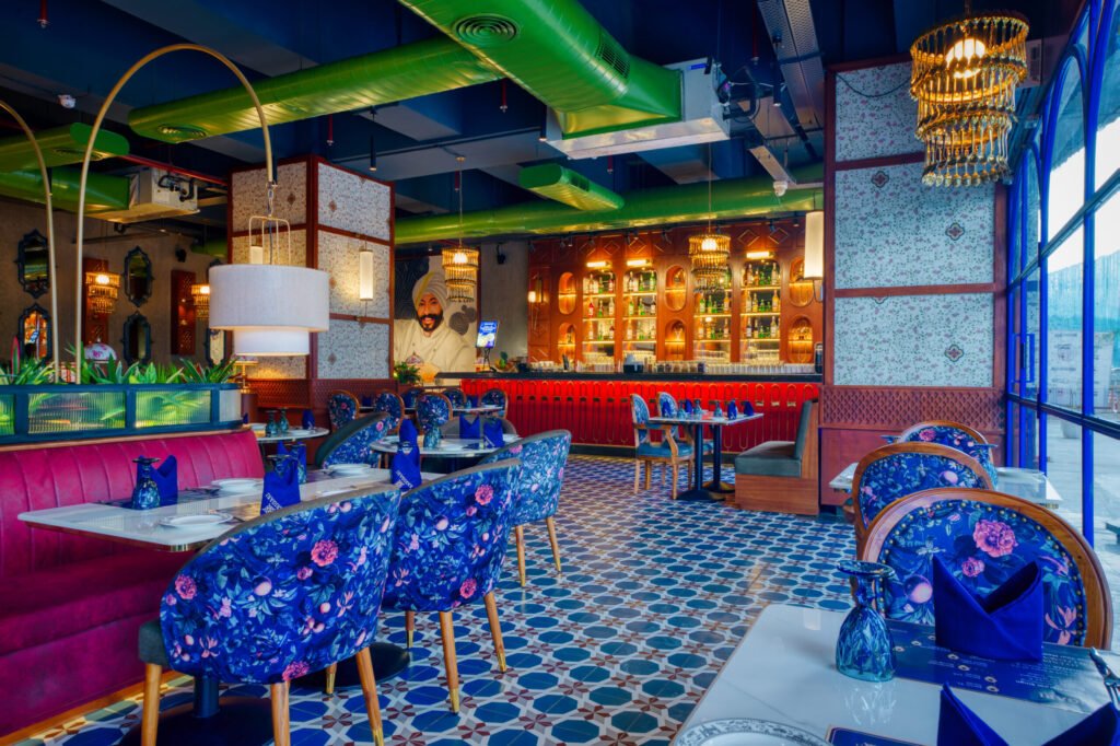 karkarduma interior 26 scaled