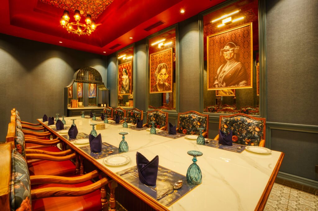 karkarduma interior 29 scaled