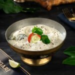 lemon grass butter chicken scaled