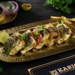 malai chicken tikka scaled