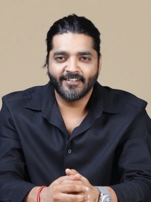 manish sharma re981trcwnbqv7tb1axpsd1zz9d01eju9nesn221ls