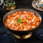 paneer butter masala scaled