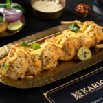 parmessan chicken tikka scaled