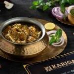 shubnam e bahar scaled