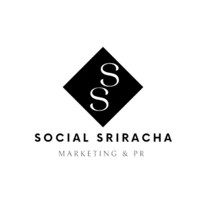 social sriracha removebg preview 1 300x300 1