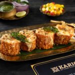 tandoori bharwan pizza potatoes scaled