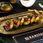 tandoori prawns scaled