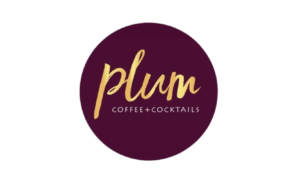 untitled design 11 (1)