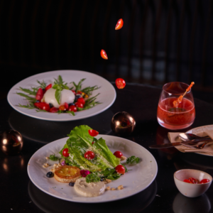 untitled design 6 300x300