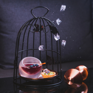 untitled design 7 300x300