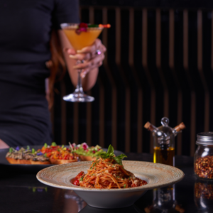 untitled design 8 300x300