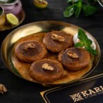 veg galauti kebab scaled