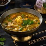 veg korma scaled