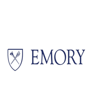 Web-University-090424-1