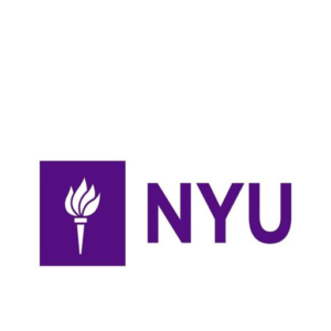 Web-University-090424-10