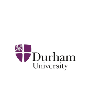 Web-University-090424-11