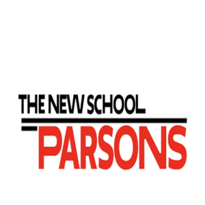 Web-University-090424-3