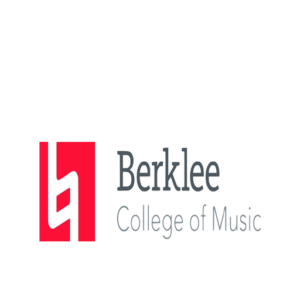 Web-University-090424-4