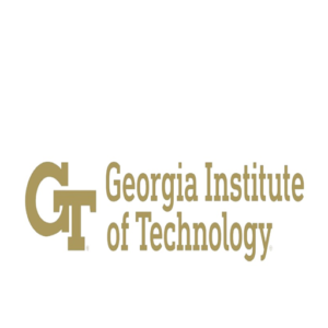 Web-University-090424-5