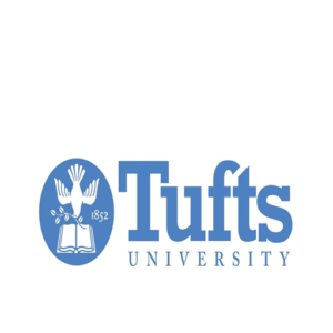 Web-University-090424-6