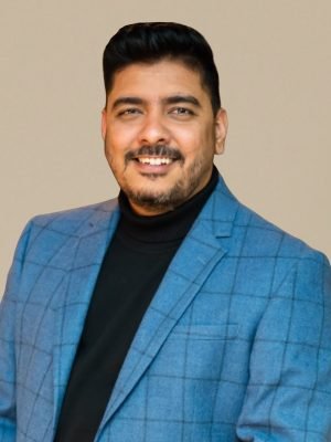 yogesh sharma re981wkvh5flu1p7ku5lhucdrez3ohv1a1d92vxv34