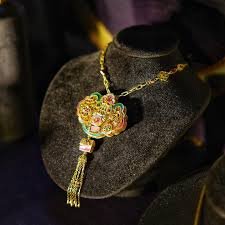 Phones Under ₹20,000